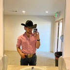 matthewishigh2k profile picture