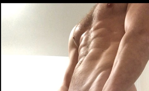 matti123 header picture leakfans.com