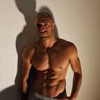 mattiadinamite profile picture leakfans.com