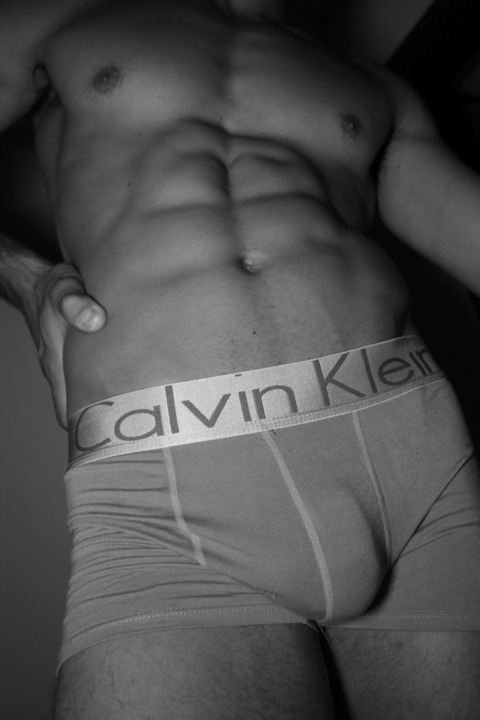 mattiadinamite header picture leakfans.com