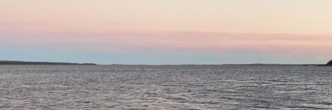 mattieann75 header picture leakfans.com