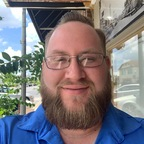 mattkerp9068 profile picture leakfans.com