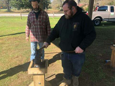 mattkerp9068 header picture leakfans.com