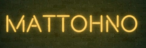 mattohno header picture leakfans.com