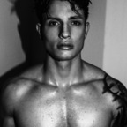 mattrife profile picture leakfans.com