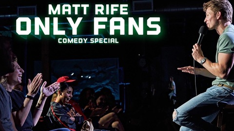 mattrife header picture leakfans.com