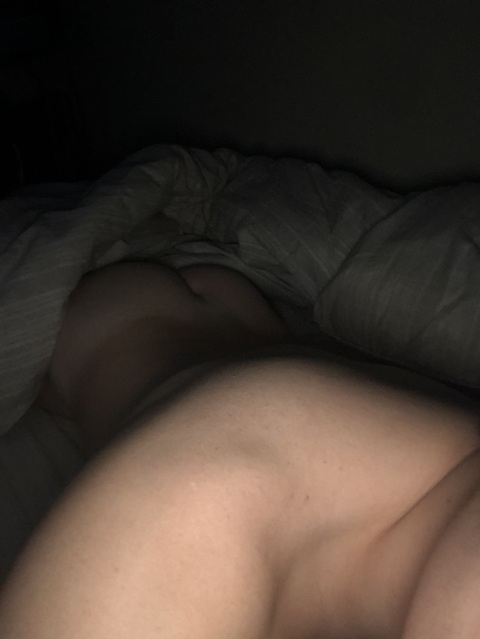 mattsteele69 header picture leakfans.com