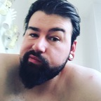 matttrawwr profile picture