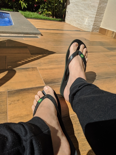 matttsfeet header picture leakfans.com