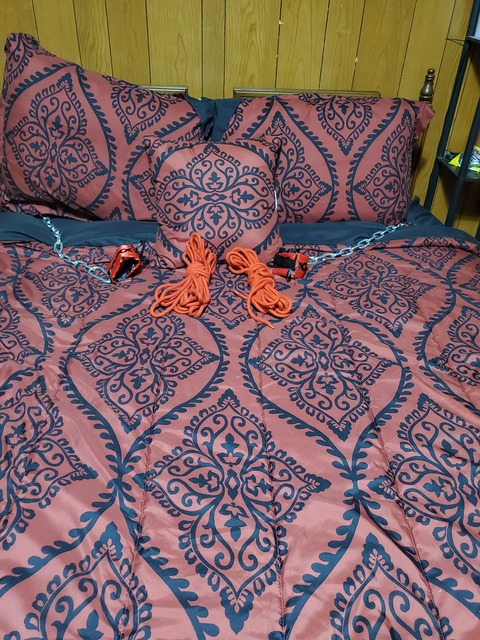 matty_d header picture leakfans.com