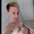 mattyboiau profile picture leakfans.com
