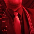 mattydaddie profile picture leakfans.com