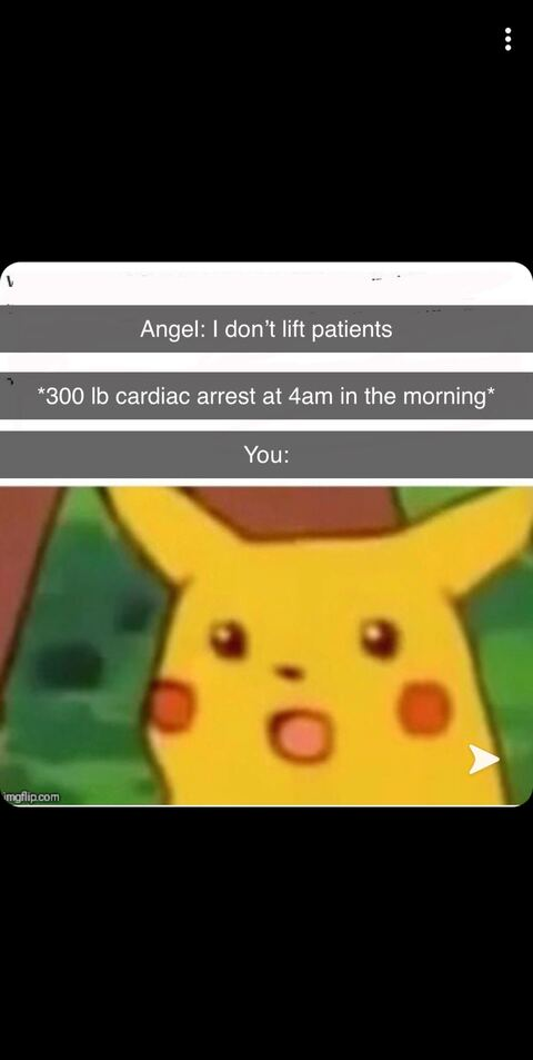 mattydaddie header picture leakfans.com