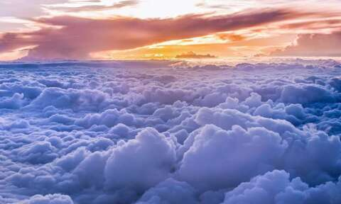 mattylee header picture leakfans.com