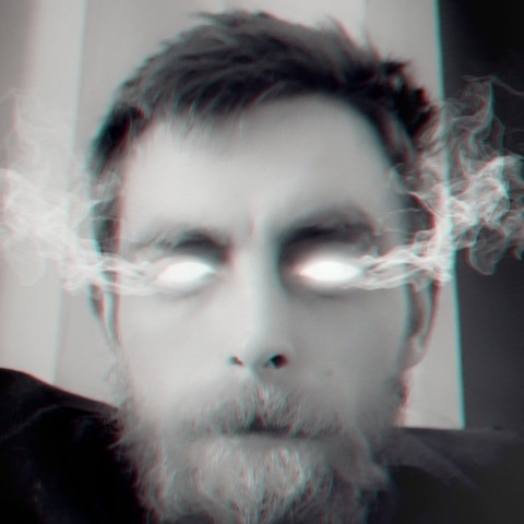 mattymatt_free header picture leakfans.com