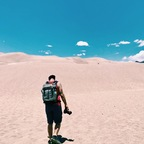 mattymayhem profile picture leakfans.com