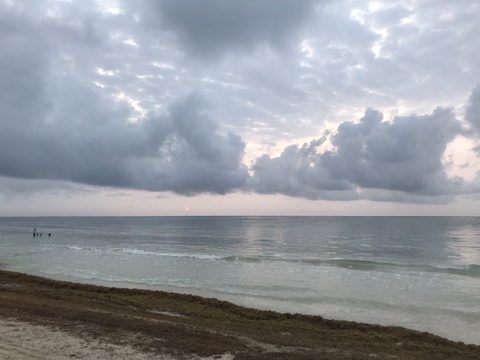 mattymayhem header picture leakfans.com