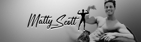 mattyscott header picture leakfans.com