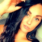 mature-mom-free profile picture leakfans.com