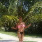 mature-sandyb-free profile picture leakfans.com