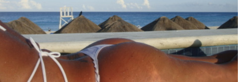 mature-sandyb-free header picture leakfans.com