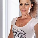 mature_delight profile picture leakfans.com