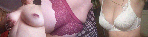 mature_delight header picture leakfans.com