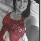 maturemilf4u profile picture leakfans.com