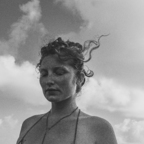 maudarte profile picture leakfans.com