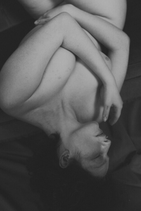 maudarte header picture leakfans.com