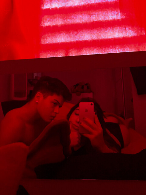 maudreii header picture leakfans.com