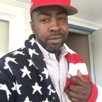 mauricebeck profile picture leakfans.com