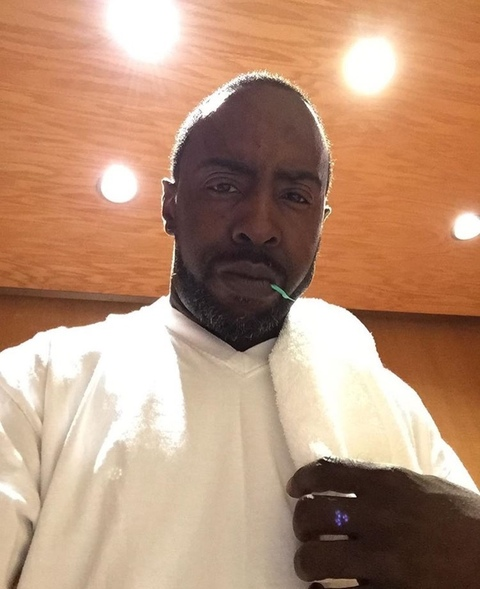 mauricebeck header picture leakfans.com