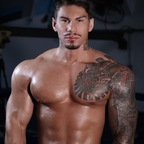 mauricioaguiar profile picture leakfans.com