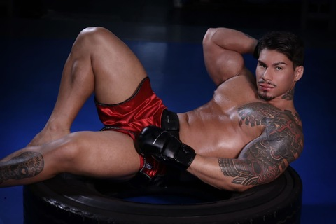 mauricioaguiar header picture leakfans.com