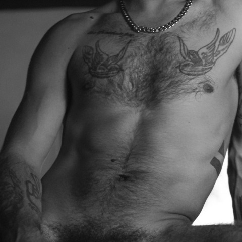 mauricioruschel header picture leakfans.com