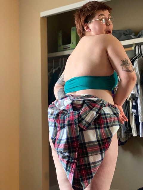 mauryrayy22 header picture leakfans.com