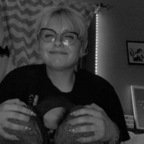 maus142 profile picture leakfans.com