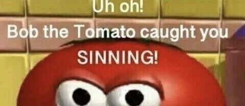 maus142 header picture leakfans.com