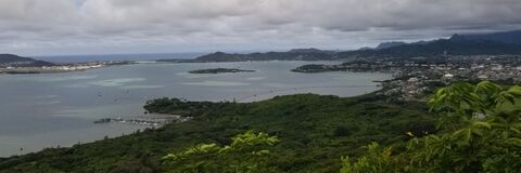 mav20 header picture leakfans.com