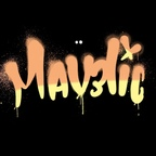 mav3lic profile picture leakfans.com