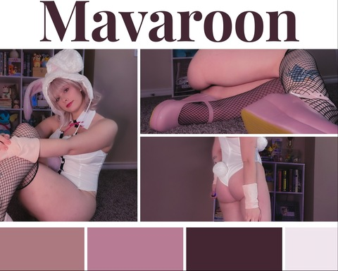 Header of mavaroon.cosplays