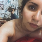 mavi10 profile picture leakfans.com