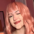 mavka1 profile picture leakfans.com