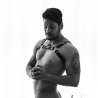 mawuedblack profile picture leakfans.com