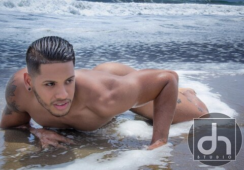 mawuedblack header picture leakfans.com