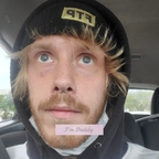 max-morningstar profile picture leakfans.com