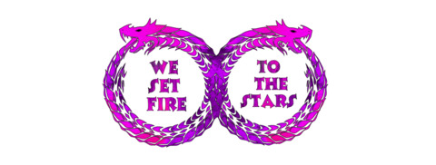 max-morningstar header picture leakfans.com