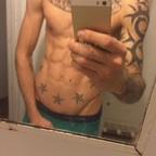 max50 profile picture