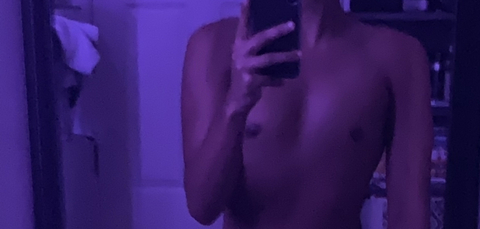 max_andrewsxxx header picture leakfans.com